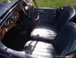 Alvis Ostatní modely 12/60 TL Beetleback