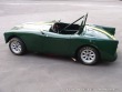 Ostatní značky Ostatní modely Turner 950S jen 67 kusů!