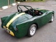 Ostatní značky Ostatní modely Turner 950S jen 67 kusů!