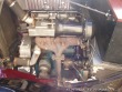 Riley 9 Holbrook Tourer