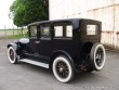 Cadillac Series 61 V8 1923