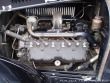 Cadillac Series 61 V8