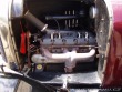 Morris Oxford Dickey Bullnose