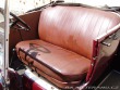 Morris Oxford Dickey Bullnose