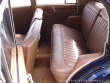 Alvis Ostatní modely TC21/100 Saloon