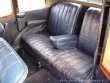 Austin Ostatní modely 18 Carlton Saloon