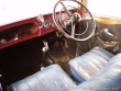 Austin Ostatní modely 18 Carlton Saloon