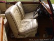 Bentley Mark VI Park Ward