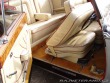 Bentley Mark VI Park Ward