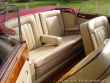 Bentley Mark VI Park Ward