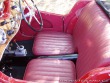 MG Midget PA