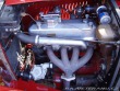 MG Midget PA