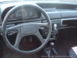 Fiat Uno 1.1 i.e. EKO ZAPLACENO 1993