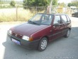 Fiat Uno 1.1 i.e. EKO ZAPLACENO 1993