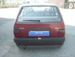 Fiat Uno 1.1 i.e. EKO ZAPLACENO 1993