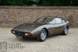 Ferrari 365 GTC/4