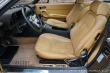 Ferrari 365 GTC/4