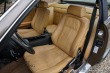 Ferrari 365 GTC/4