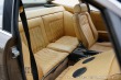 Ferrari 365 GTC/4