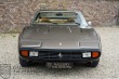 Ferrari 365 GTC/4