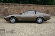 Ferrari 365 GTC/4
