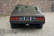 Ferrari 365 GTC/4