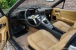 Ferrari 365 GTC/4