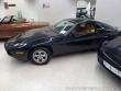 Porsche 928
