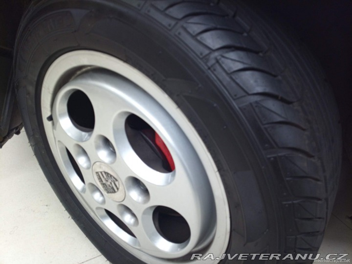 Porsche 928 1979