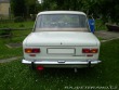 Žiguli 2101 VAZ