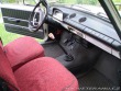 Žiguli 2101 VAZ