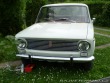 Žiguli 2101 VAZ