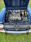 Alfa Romeo Giulia SUPER