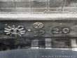 Alfa Romeo Giulia SUPER