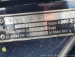 Alfa Romeo Giulia SUPER