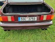 Mercedes-Benz S W126 500 SEC LORINSER 1982