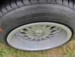Mercedes-Benz S W126 500 SEC LORINSER