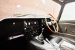 Jaguar E-Type Series 1 (1)