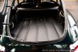 Jaguar E-Type Series 1 (1)