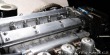 Jaguar E-Type Series 1 (1)