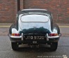 Jaguar E-Type Series 1 (1)