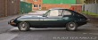 Jaguar E-Type Series 1 (1)