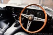 Jaguar E-Type Series 1 (1)