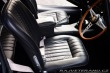 Jaguar E-Type Series 1 (1)