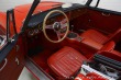 Austin Healey 3000 MK3