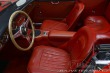 Austin Healey 3000 MK3