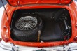 Austin Healey 3000 MK3 1966