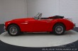 Austin Healey 3000 MK3