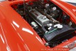 Austin Healey 3000 MK3