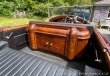 Rolls Royce Phantom (4)